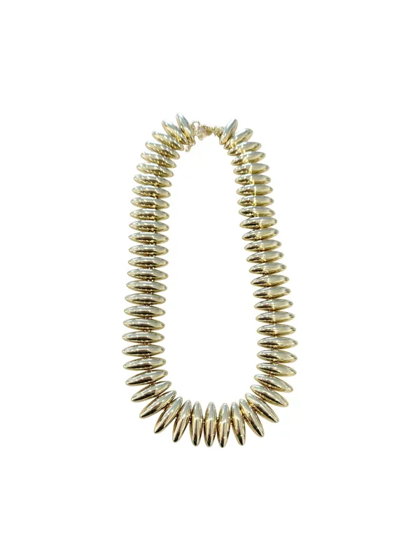 Faye Necklace