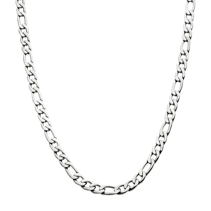Figaro Chain