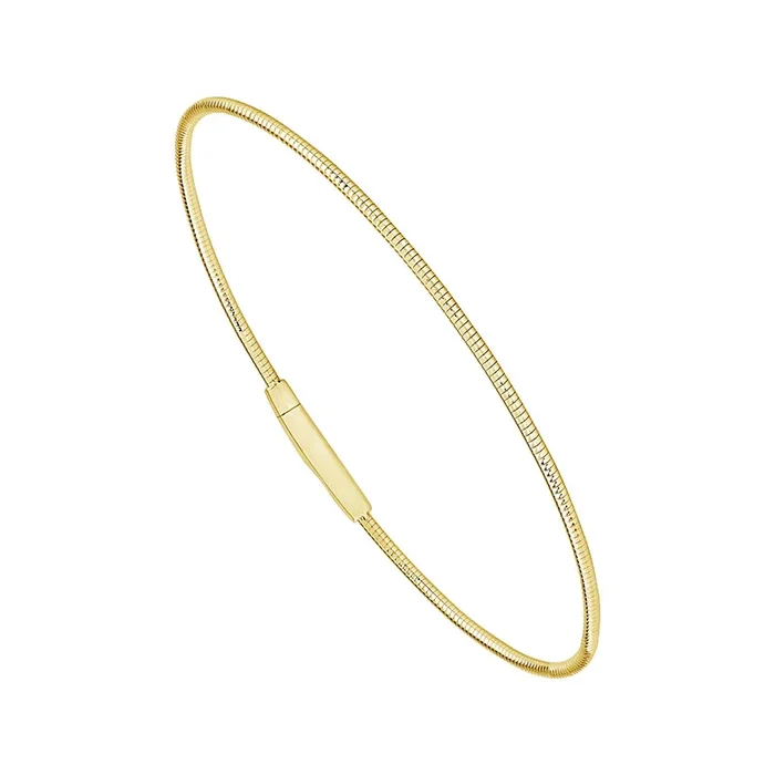 Flexie Glide Bracelet