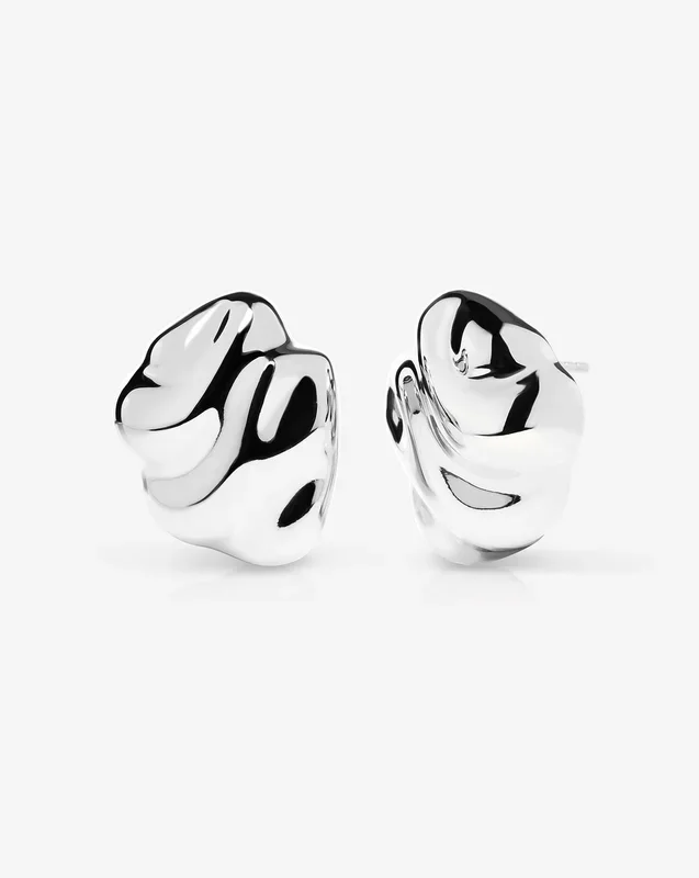 Forma Studs