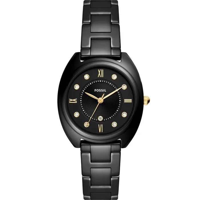 Fossil Gabby CE1114