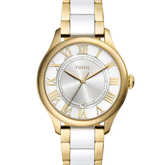 Fossil Gilmore CE1131