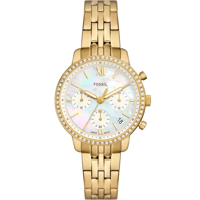 Fossil Neutra ES5358 Chronograph