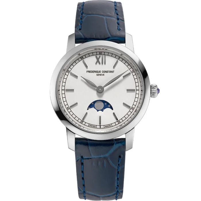 Frederique Constant FC206SW1S6