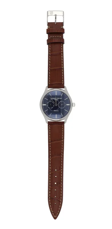 FREDERIQUE CONSTANT Men’s Watch
