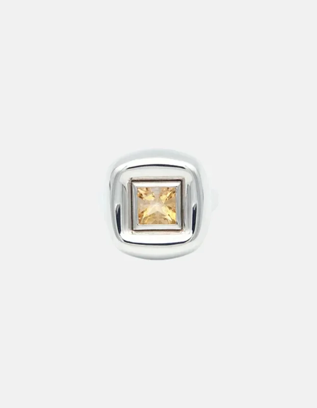 Fruttini Ring