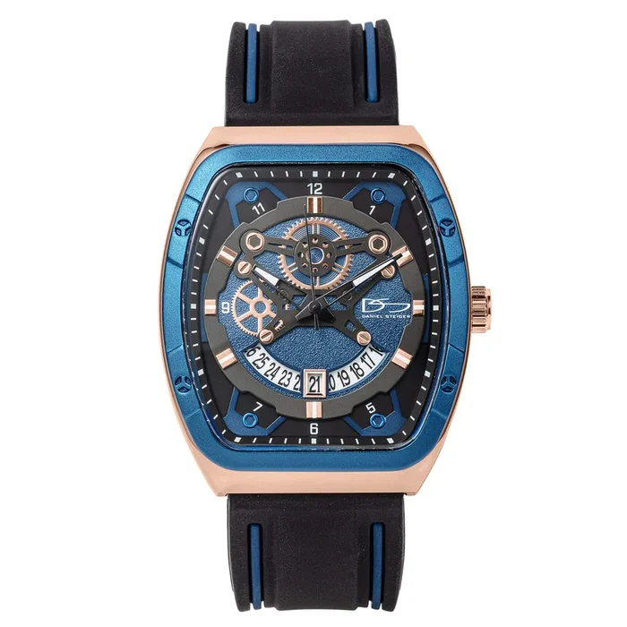 Fusion Sport Men’s Watch