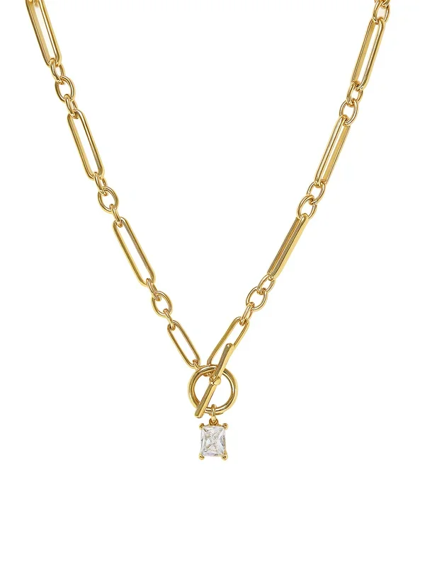 Gilmore Necklace