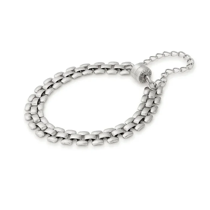Glam Magnetic Bracelet