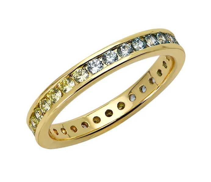 Goldbug Collection High Tide Band