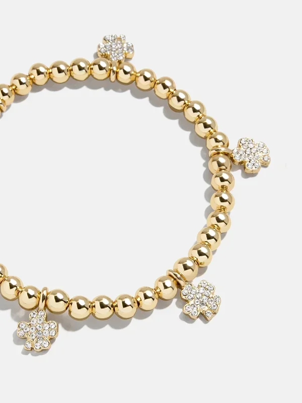 Good Days Pisa Bracelet – Clover