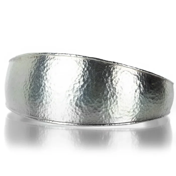 Graduated Mango Cuff