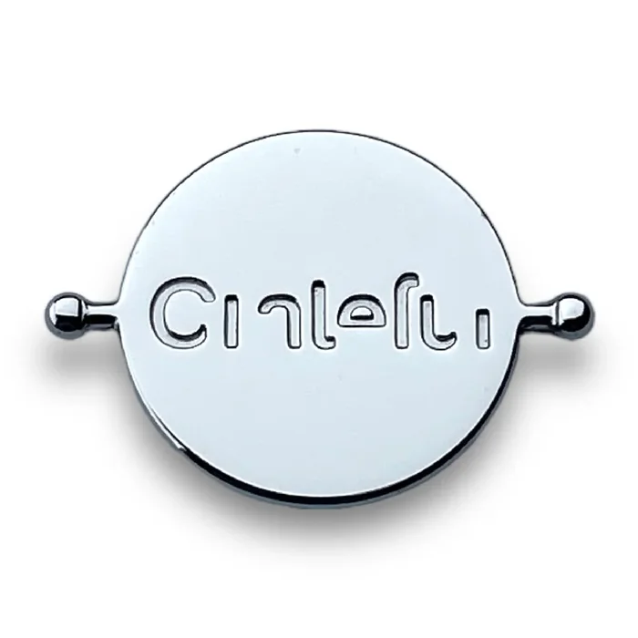 Grateful Element (spin to reveal)
