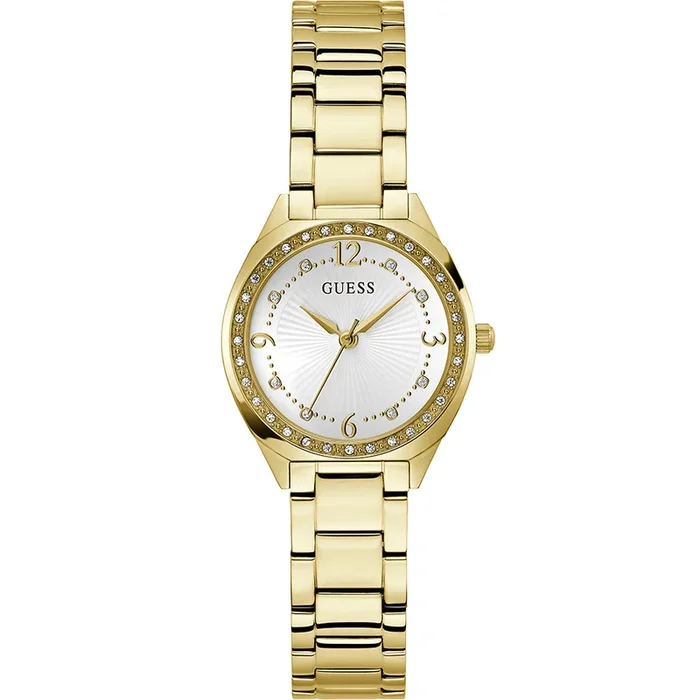 Guess Charlotte GW0767L2