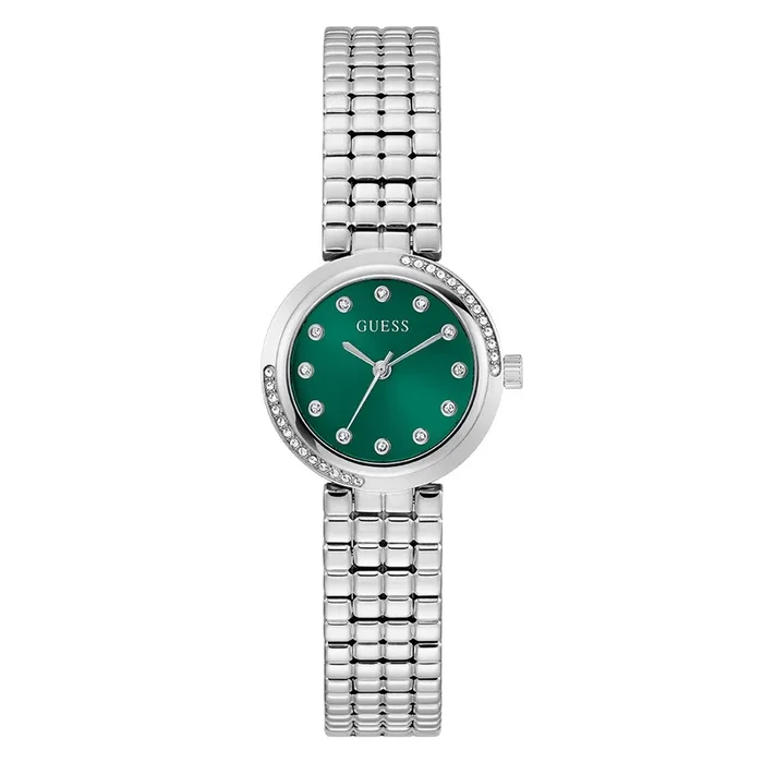 Guess Clara GW0930L1