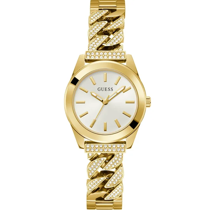 Guess GW0546L2 Serena