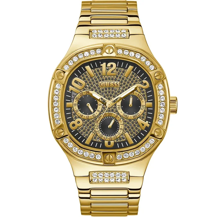 Guess GW0576G2 Duke Mens Watch