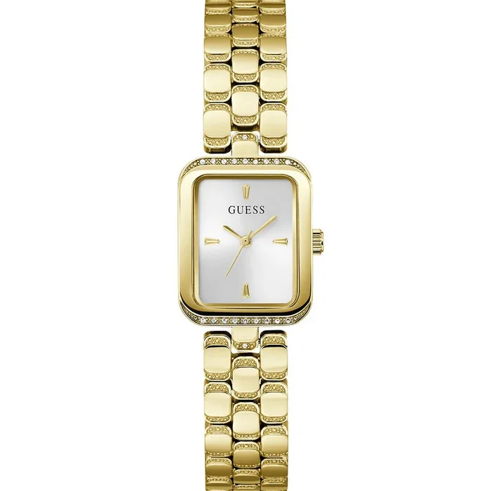 Guess Isla GW0865L2