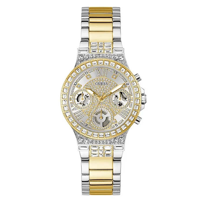 Guess Moonlight GW0320L7 Multi-Function