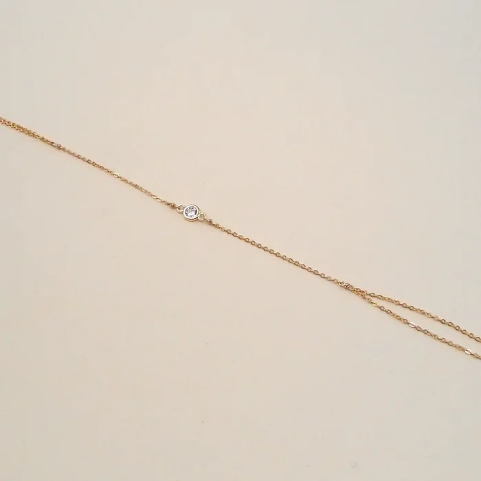 Hand Chain Wholesale