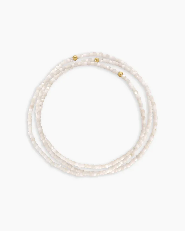 Harbor Bracelet Set