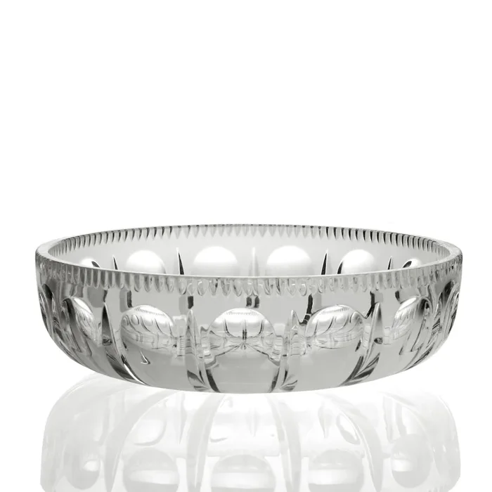 Harlequine Fruit Bowl