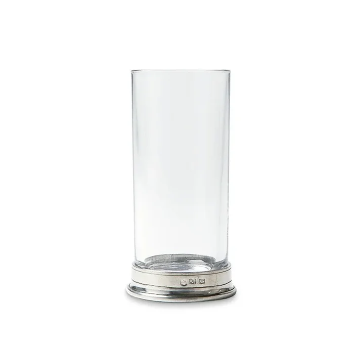 Highball Glass