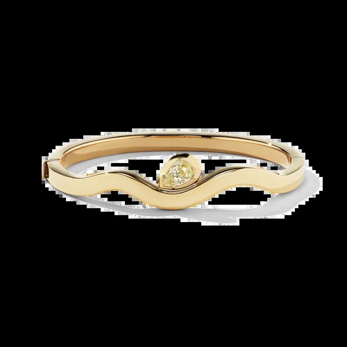 HITO HINGE BANGLE
