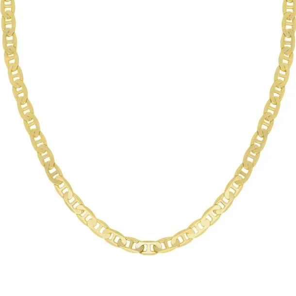 Horizon Gold Mariner Chain