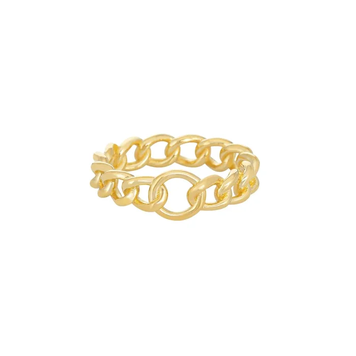 Horizon Ring