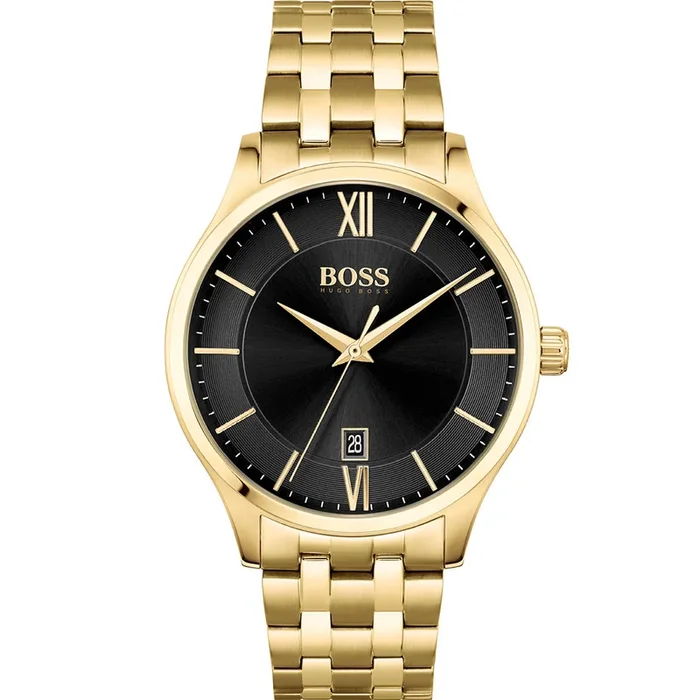Hugo Boss Elite 1513897