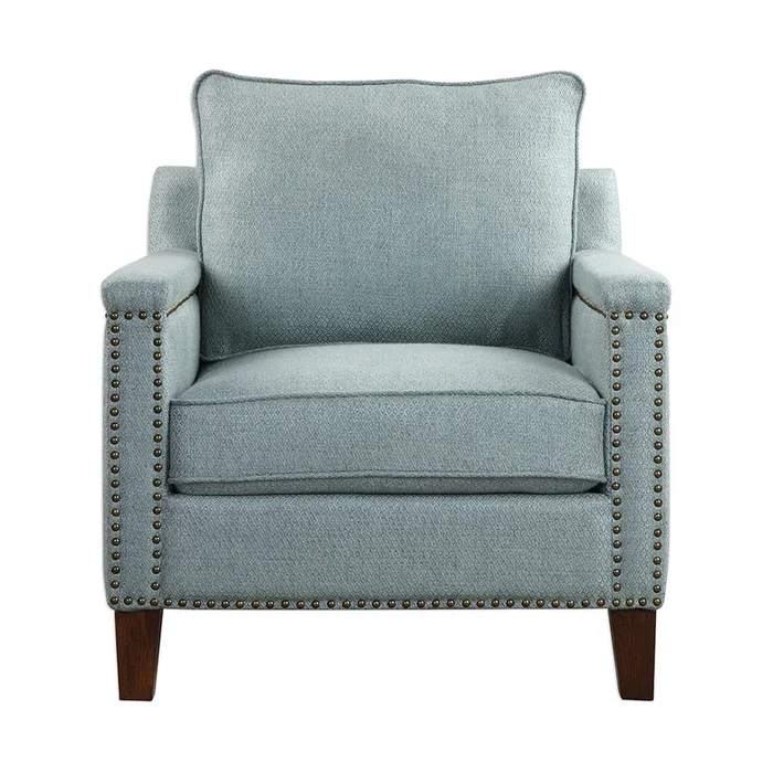 Huntington Chair