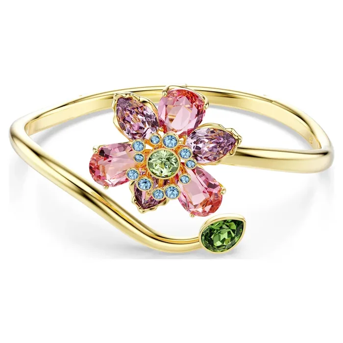Idyllia Bangle