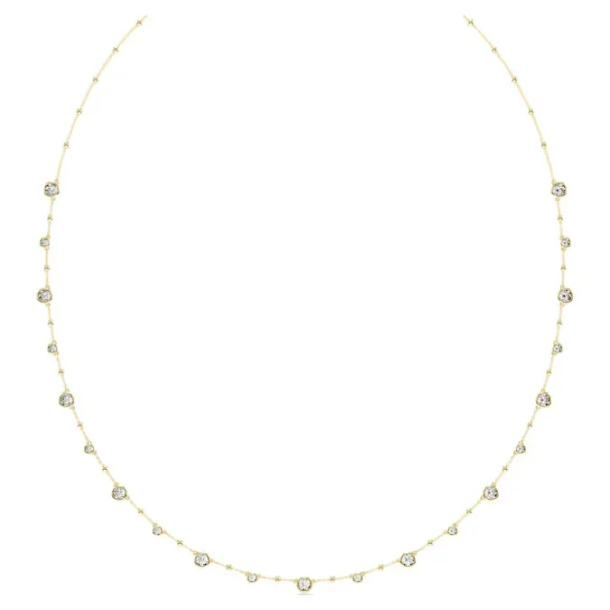 Imber Strandage Necklace