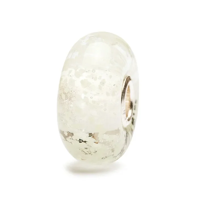 Inner Glow Glass Trollbead