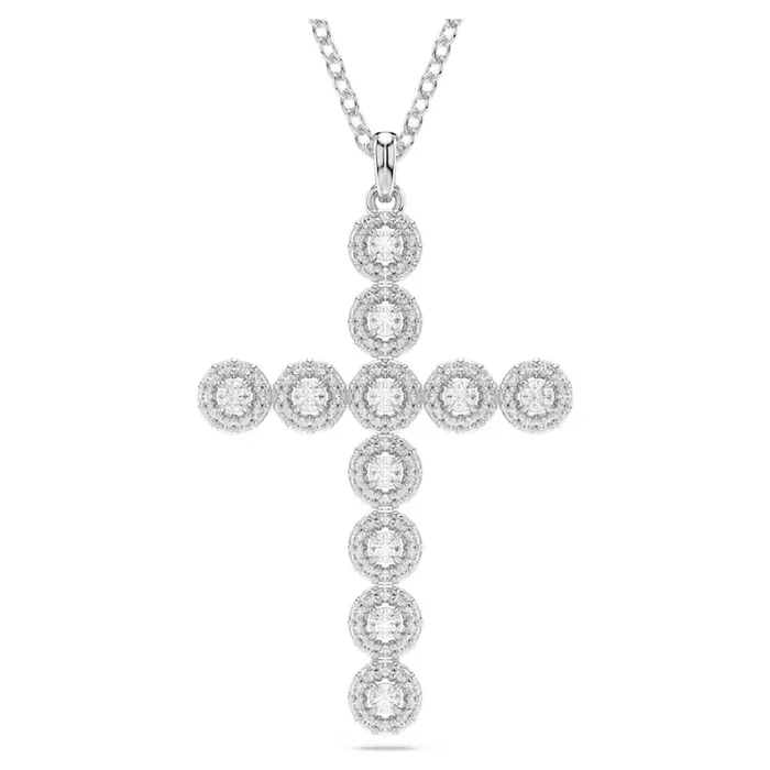 Insigne Pendant