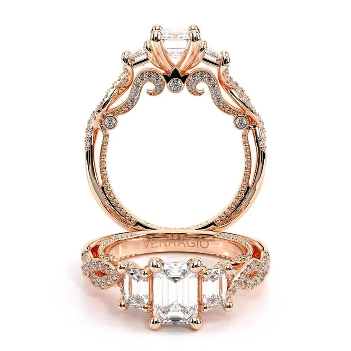INSIGNIA-7074EM from Verragio
