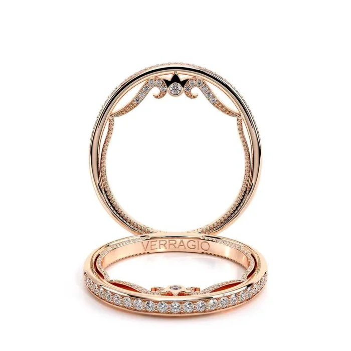 INSIGNIA-7094W from Verragio