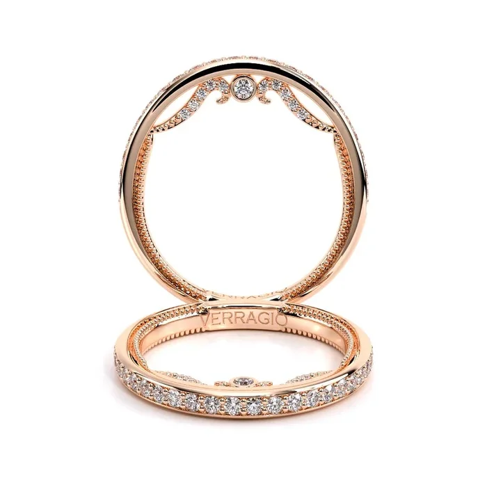INSIGNIA-7110W from Verragio