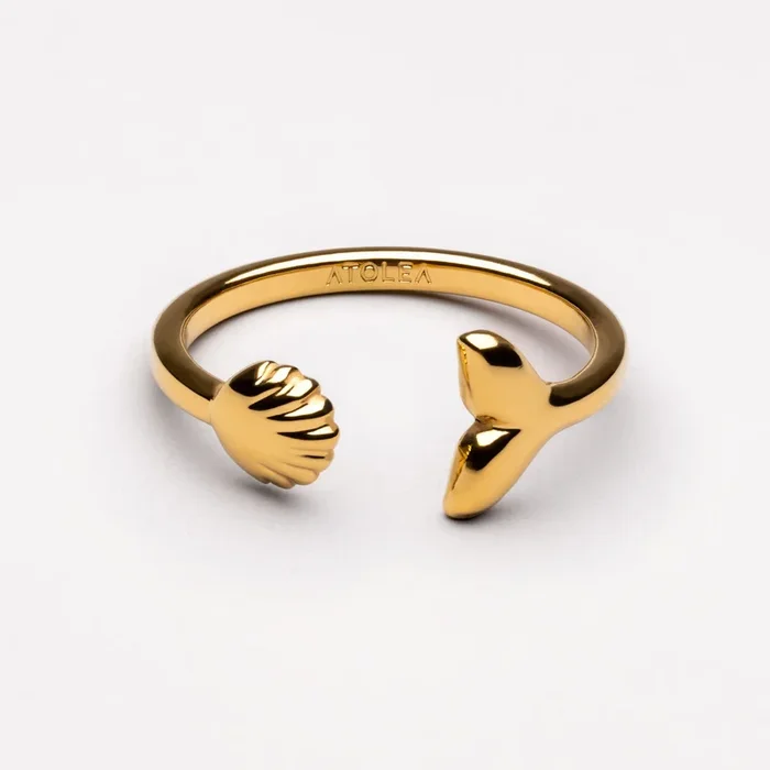 Island Ring