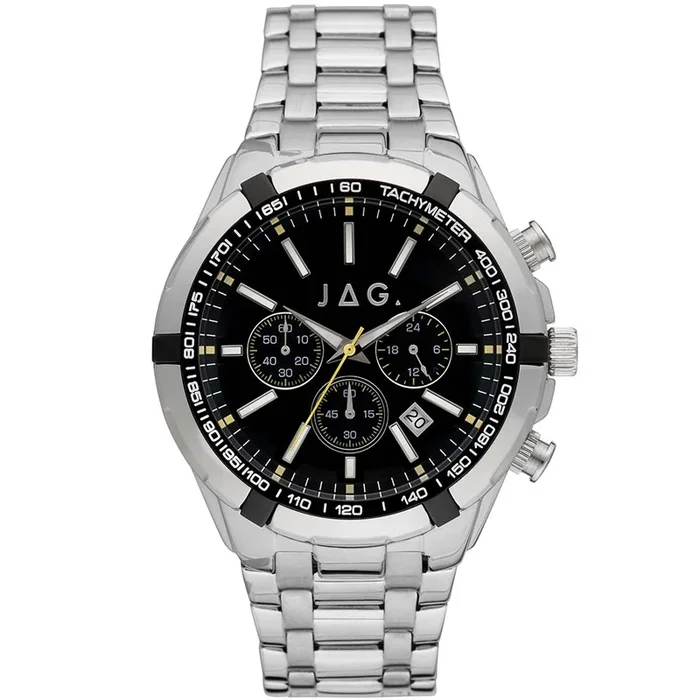 Jag Boss J2396A Chronograph