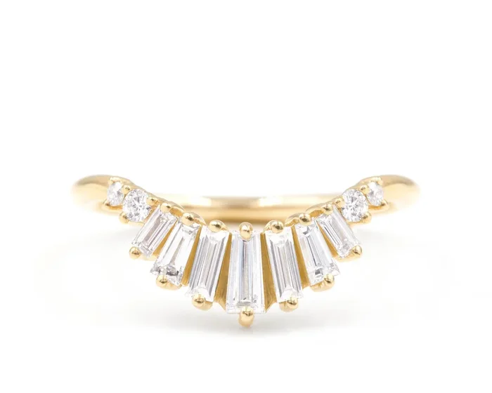 Jessa Ring (Ready to Ship)