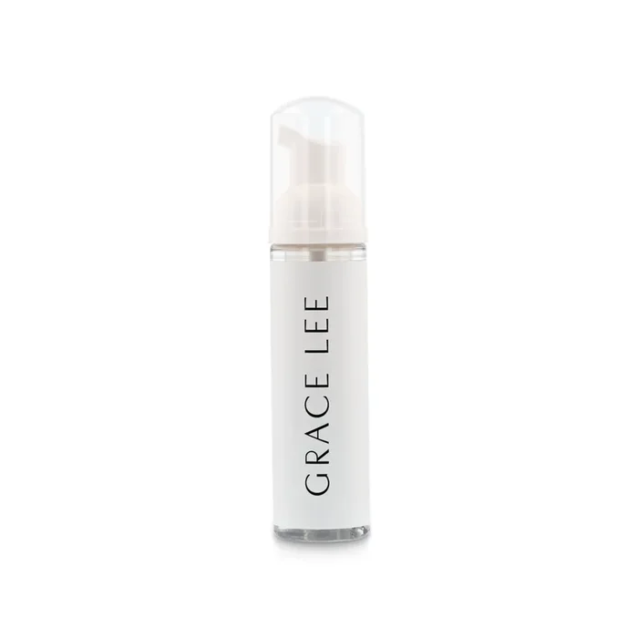 Jewelry Cleaning Foaming Wash