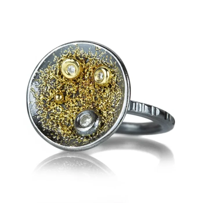Jolene Ring