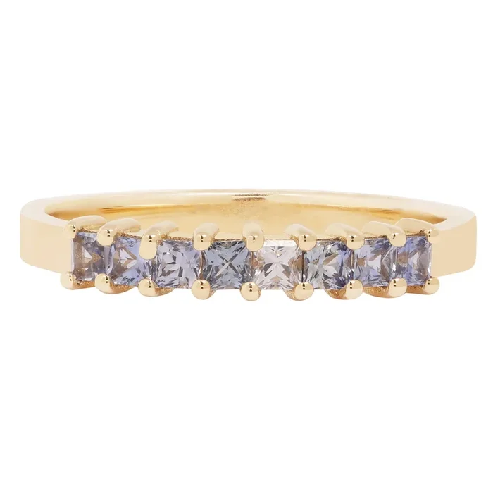 Judd Sapphire Band