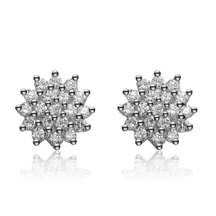 Juliette Eternal Earrings