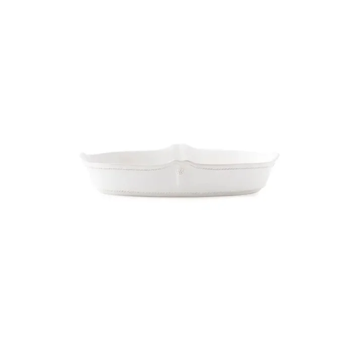 Juliska Berry and Thread Oblong Serving 12″