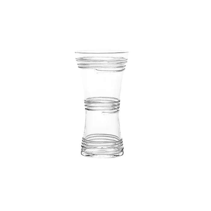 Juliska Ella Corset Vase