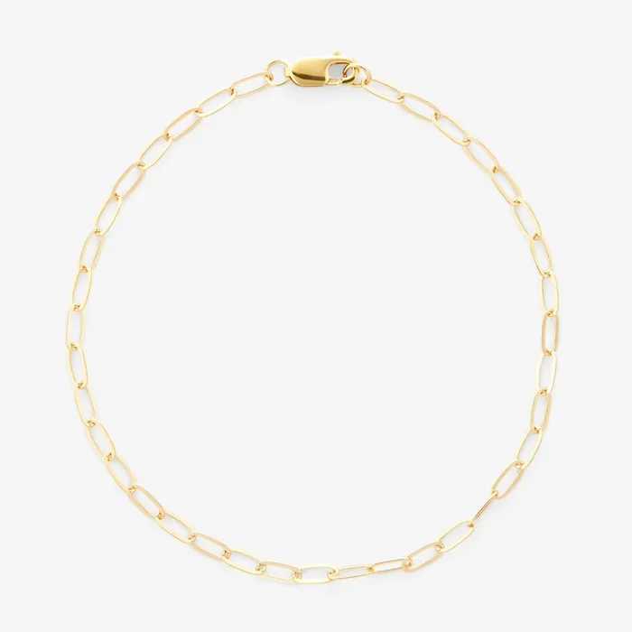 Juno Bracelet | B1601