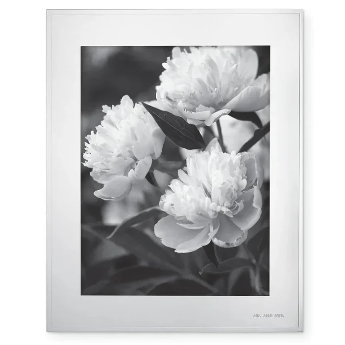 Kate Spade Darling Point™ Frame